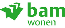 BAM-Wonen