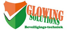 Glowing Solutions 2