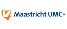 Maastricht-UMC