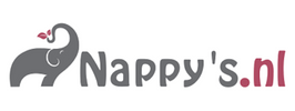 Nappy's.nl
