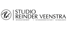 Studio Reinder Veenstra